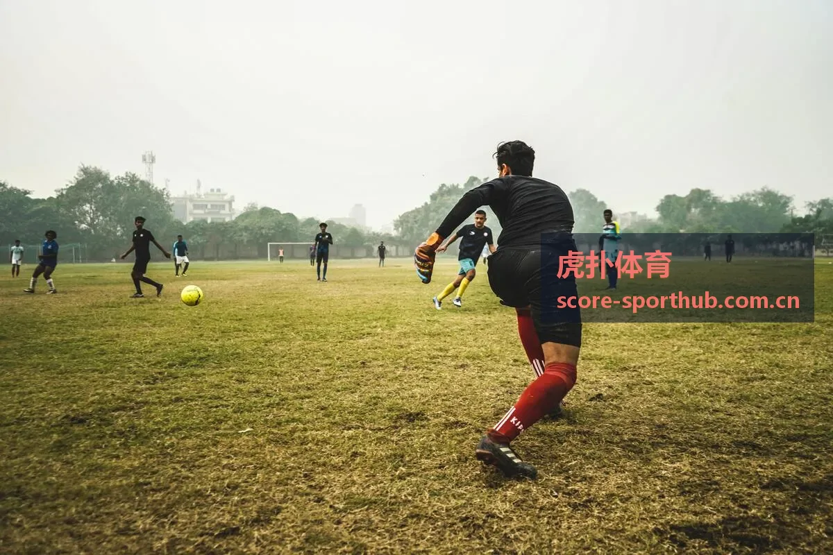 虎扑体育比分直播频道封面